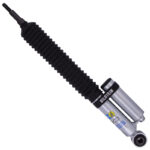 Bilstein B8 5160 Series Shocks 25-275131 - Image 5