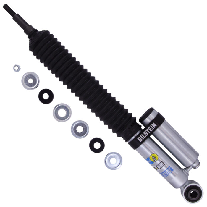 attach_20519348.JPG Bilstein B8 5160 Series Shocks 25-275131 - Image 1