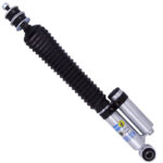 Bilstein B8 5160 Series Shocks 25-275148 - Image 3