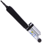 Bilstein B8 5160 Series Shocks 25-275148 - Image 4