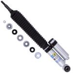Bilstein B8 5160 Series Shocks 25-275148