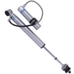 Bilstein B8 5160 Series Shocks 25-277005 - Image 4