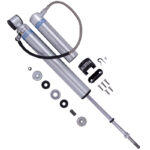 Bilstein B8 5160 Series Shocks 25-277005