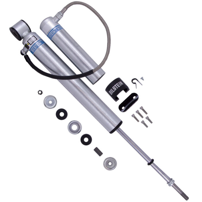 attach_20519376.JPG Bilstein B8 5160 Series Shocks 25-277005 - Image 1