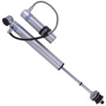 Bilstein B8 5160 Series Shocks 25-277012 - Image 3