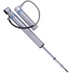 Bilstein B8 5160 Series Shocks 25-277012 - Image 4