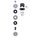 Bilstein B8 5160 Series Shocks 25-277012 - Image 5
