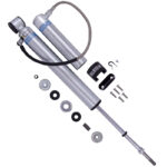 Bilstein B8 5160 Series Shocks 25-277012
