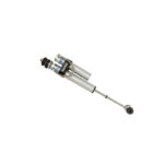 Bilstein B8 5160 Series Shocks 25-277029 - Image 2