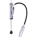 Bilstein B8 Series Shocks 25-284584 - Image 3