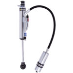 Bilstein B8 Series Shocks 25-284584 - Image 4