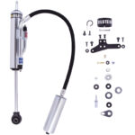 Bilstein B8 Series Shocks 25-284584
