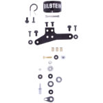 Bilstein B8 Series Shocks 25-284591 - Image 3