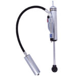 Bilstein B8 Series Shocks 25-284591 - Image 4