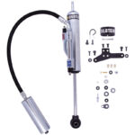 Bilstein B8 Series Shocks 25-284591