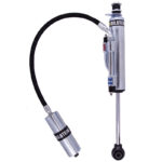 Bilstein B8 Series Shocks 25-284591 - Image 5
