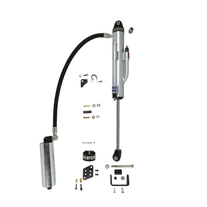 attach_20519495.JPG Bilstein B8 Series Shocks 25-287806 - Image 1