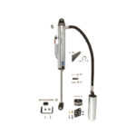 Bilstein B8 Series Shocks 25-287813