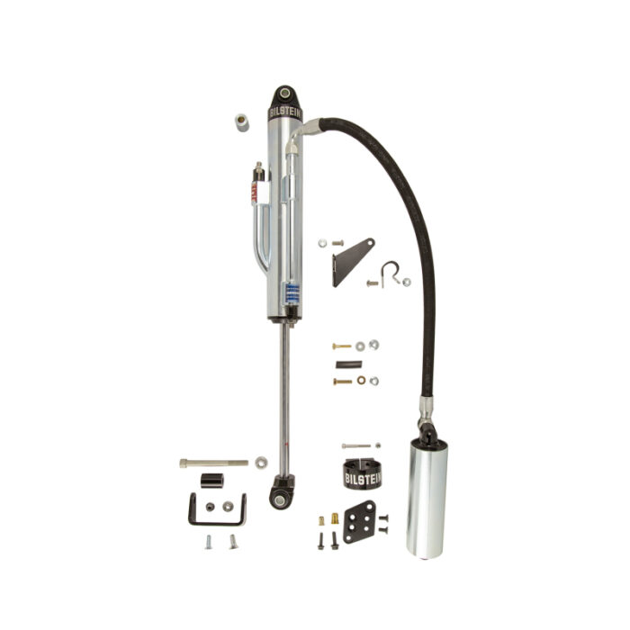 attach_20519507.JPG Bilstein B8 Series Shocks 25-287813 - Image 1