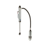 Bilstein B8 Series Shocks 25-287813 - Image 4