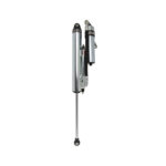Bilstein B8 Series Shocks 25-287820 - Image 3