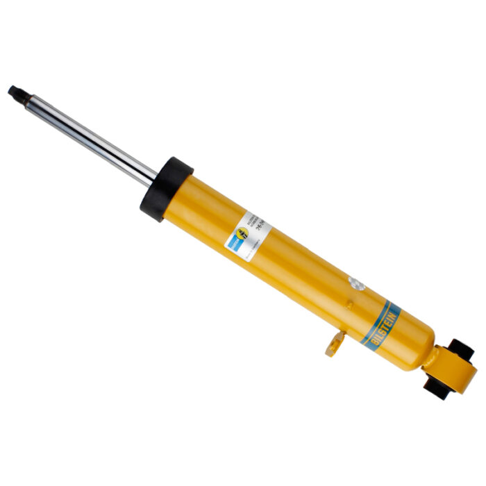 attach_20519649.JPG Bilstein B6 Series Shocks 26-246970 - Image 1