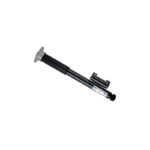 Bilstein B4 Series Shocks 26-281285