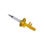 Bilstein B6 Series Shocks 29-256389