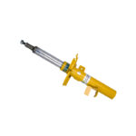 Bilstein B6 Series Shocks 29-256389 - Image 2