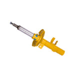 Bilstein B8 Series Shocks 29-256402 - Image 3