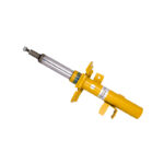 Bilstein B8 Series Shocks 29-256402