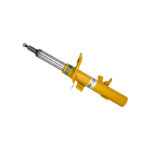 Bilstein B8 Series Shocks 29-256419 - Image 3