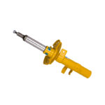 Bilstein B8 Series Shocks 29-256419