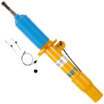 Bilstein B6 Series Shocks 31-224550 - Image 3