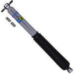Bilstein B8 5100 Series Shocks 33-151663 - Image 4