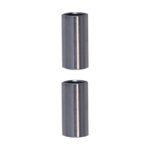 Bilstein B8 5100 Series Shocks 33-151663 - Image 8
