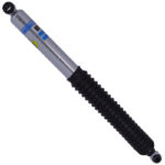 Bilstein B8 5100 Series Shocks 33-151663 - Image 9