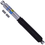 Bilstein B8 5100 Series Shocks 33-186542 - Image 3