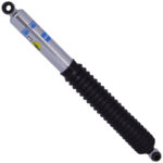 Bilstein B8 5100 Series Shocks 33-186542 - Image 7
