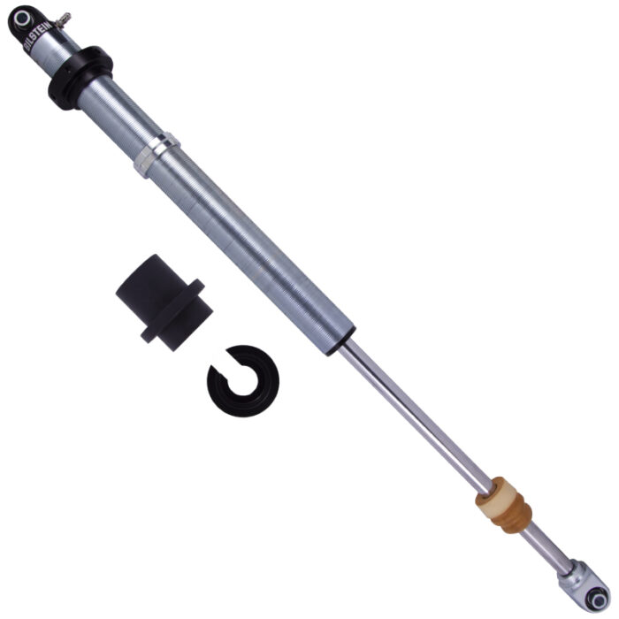 attach_20520111.JPG Bilstein M 9200 Series Shocks 33-243566 - Image 1