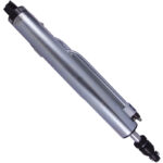 Bilstein M 9200 Series Shocks 33-250670 - Image 2