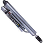 Bilstein M 9200 Series Shocks 33-250670 - Image 3