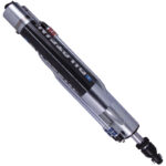 Bilstein M 9200 Series Shocks 33-250670 - Image 4
