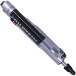 Bilstein M 9200 Series Shocks 33-250687 - Image 2