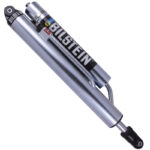 Bilstein M 9200 Series Shocks 33-250687 - Image 3