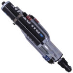 Bilstein M 9200 Series Shocks 33-250748 - Image 2