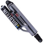 Bilstein M 9200 Series Shocks 33-250748 - Image 3