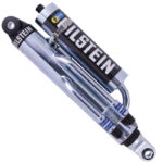 Bilstein M 9200 Series Shocks 33-269528 - Image 2