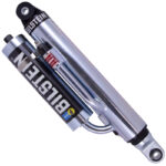 Bilstein M 9200 Series Shocks 33-269528
