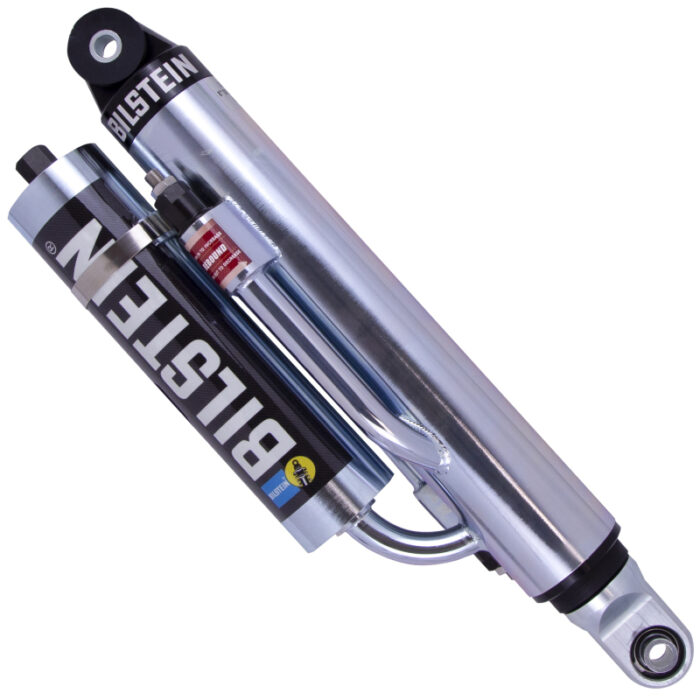 attach_20520340.JPG Bilstein M 9200 Series Shocks 33-269528 - Image 1